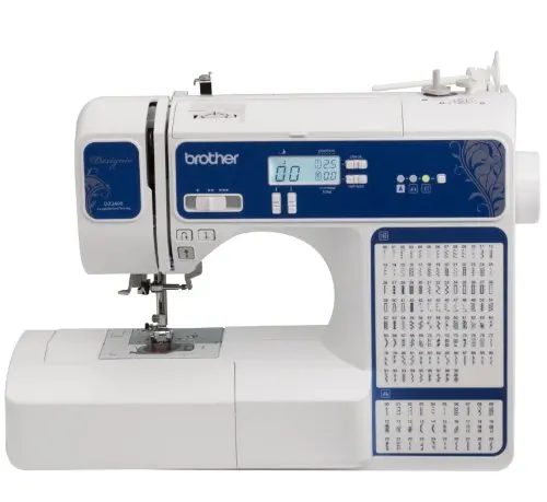 Cheap Abs Sewing Quilting Machine Find Abs Sewing Quilting Machine Cool Brother Sewing Quilting Machines Cheap Abs Sewing Quilting Machine Find Abs Sewing Quilting Machine Cool Brother Sewing Quilting Machines