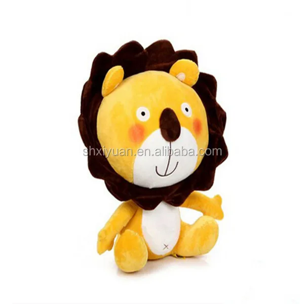 Peluche Petit Bebe Animaux En Peluche Lion En Peluche Lion En Peluche Buy Lion En Peluche Lion En Peluche Animaux En Peluche Lion Product On Alibaba Com