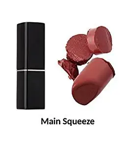 Jolie Ultimate Lipstick - Ultra Smooth Lip Colour - Main Squeeze