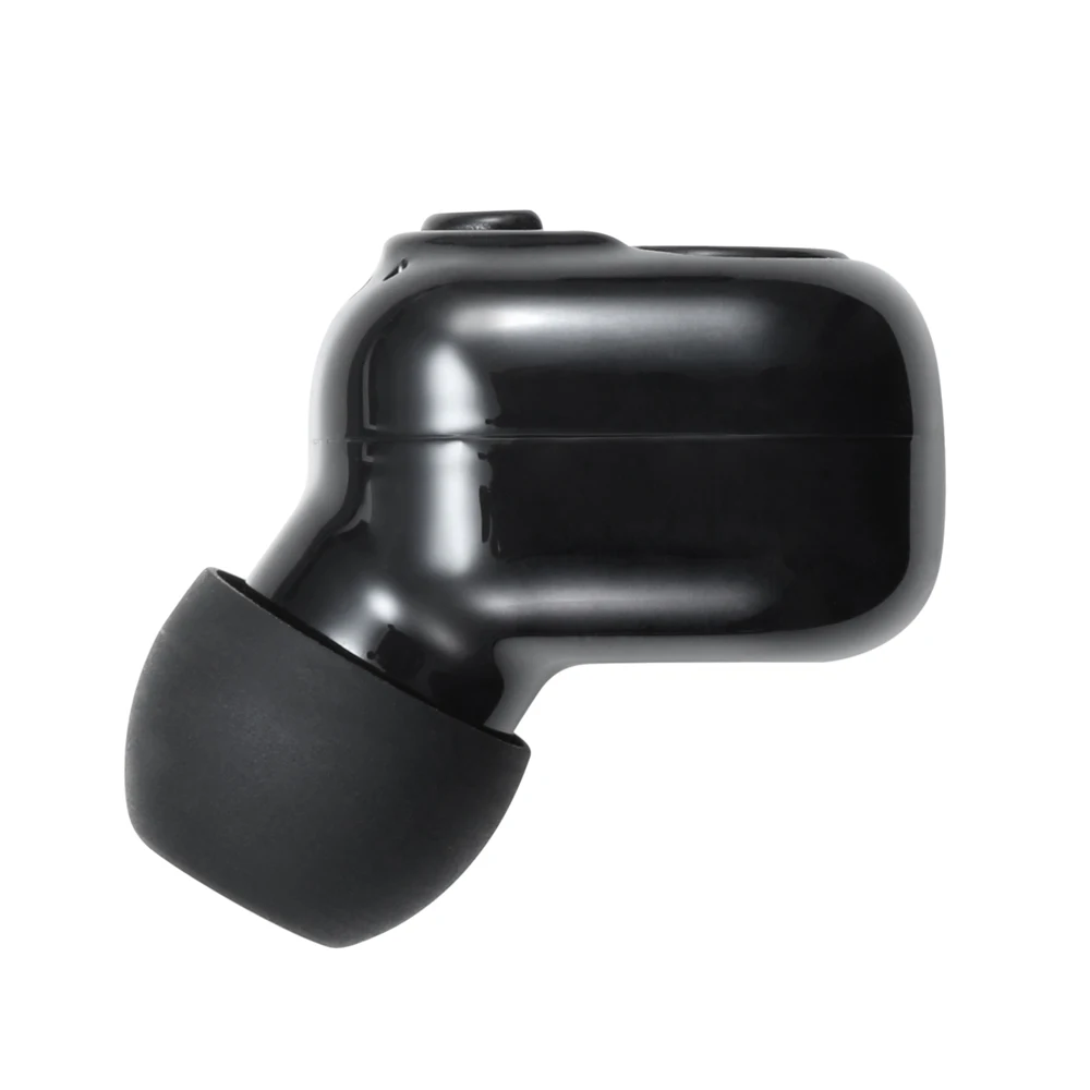 tws earbuds 4.jpg