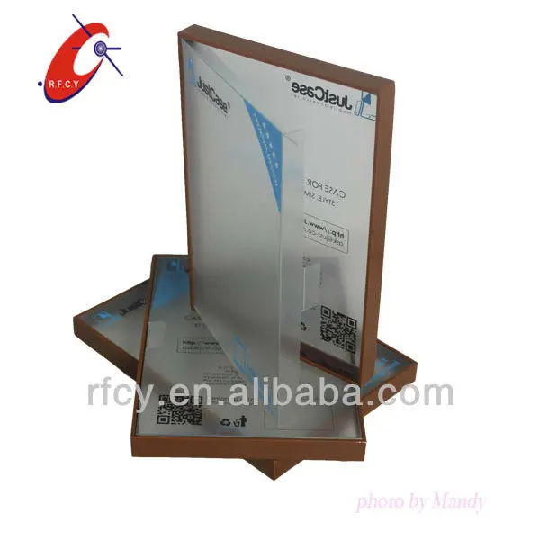 ipad mini-2
