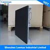 outdoor smd concert screen magic photo folding led display for show Novastar video processor
