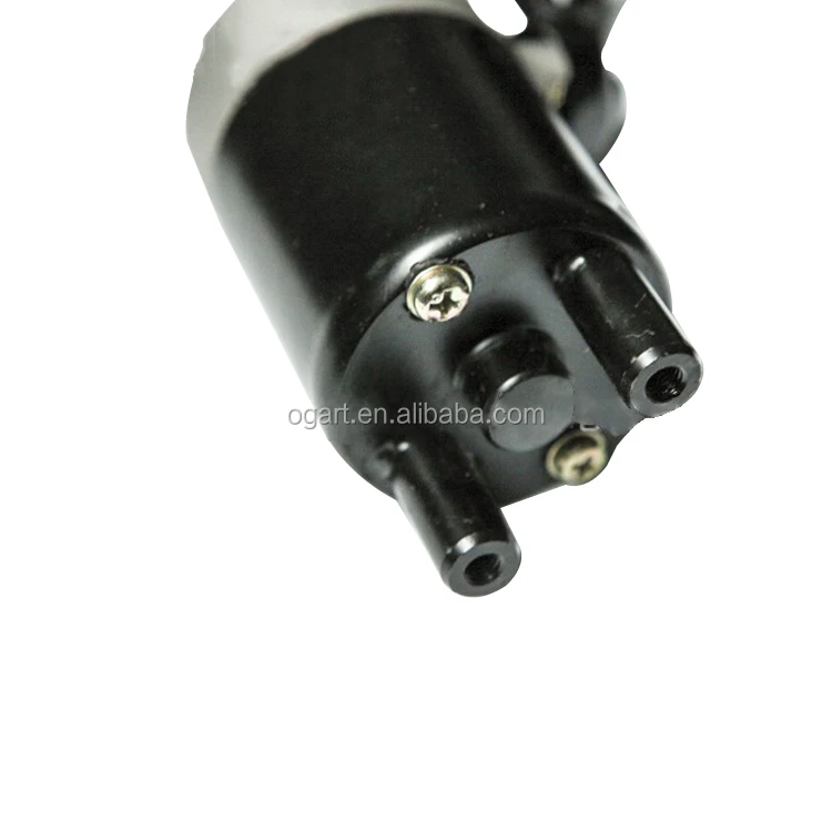 Motorcycle Pulsar 135 Spare Parts Starter Motor Pulsar 135 Buy