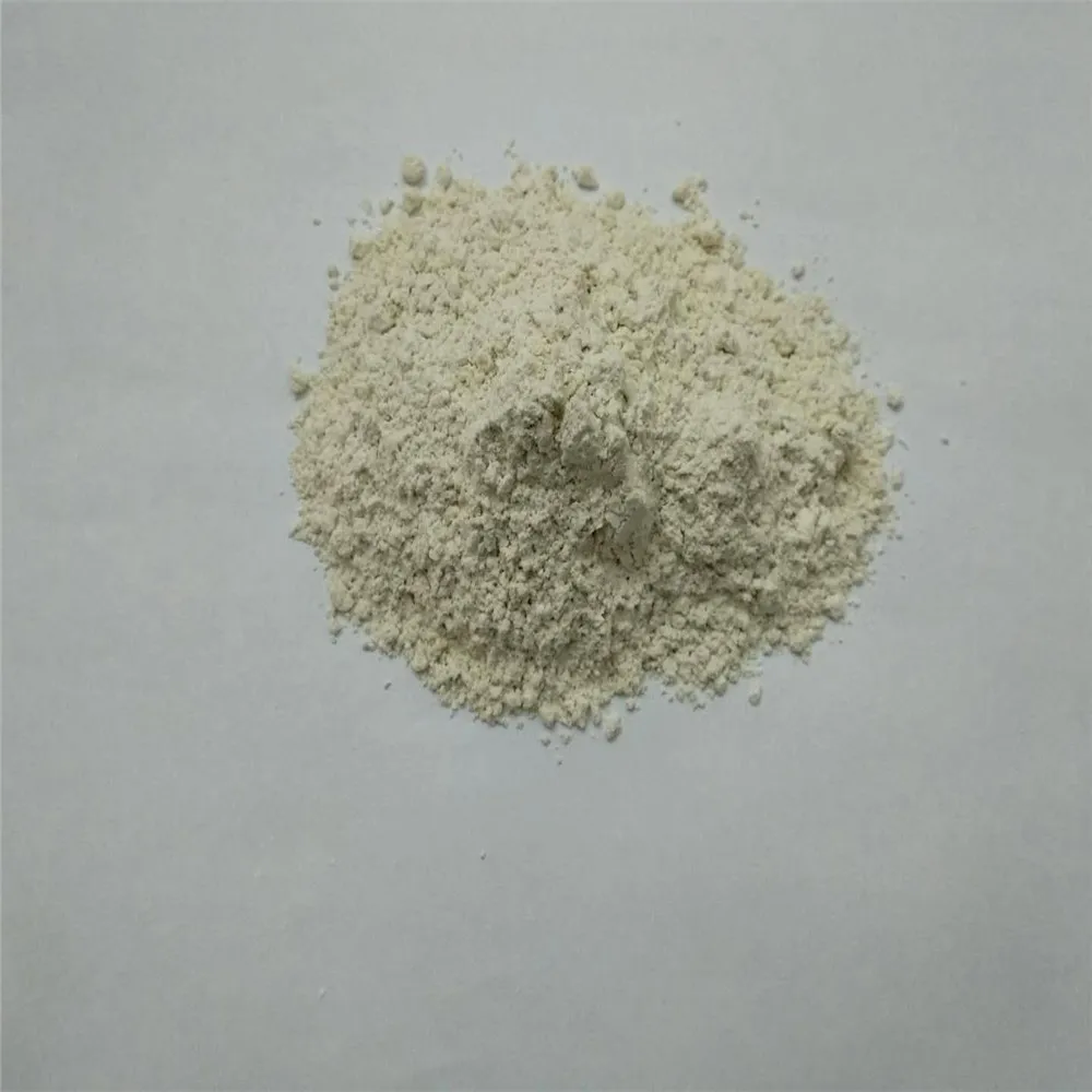 
Agriculture grade kaolin clay  (60834814872)