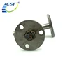 Railing design balustrade handrail post components stainless steel wall mounting bracket