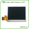 NEW REPLACEMENT BOTTOM LCD SCREEN for NDS DS LITE for NDSL bottom lcd screen