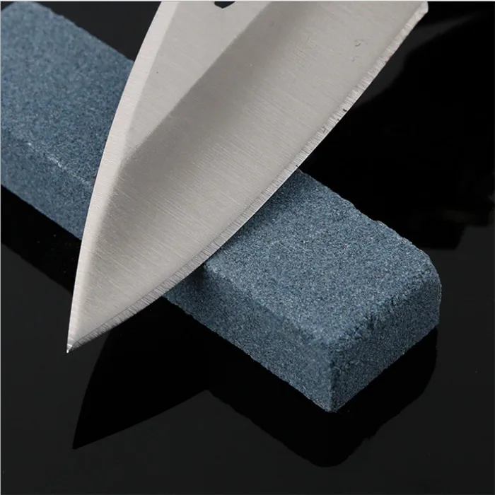 Knife Ceramic Sharpener Stone Whetstone Grinding Wheel Buy Whetstone
