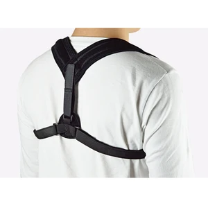 new products back posture corrector support exercises to improve posture back posture