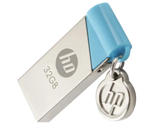 

2019 online shopping usb memoria pendrive usb flash drive 8gb 16gb 32gb, Silver color