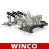 /product-detail/abb-lbs-12kv-alike-indoor-h-v-vacuum-load-break-switch-612389516.html