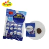 Halal Blueberry Flavor Dried Prune