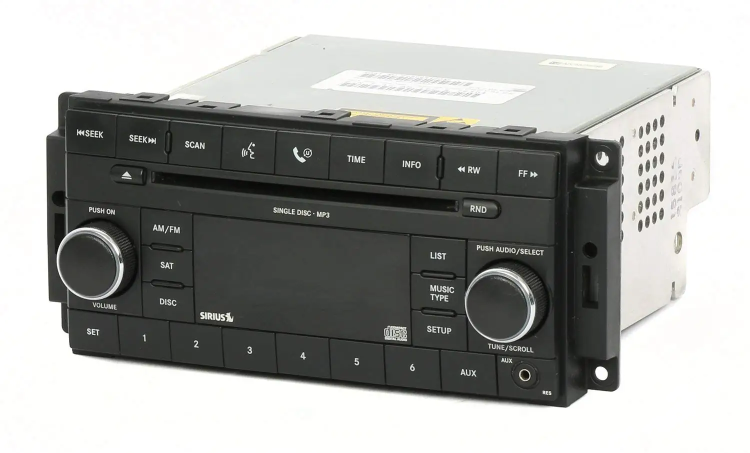 Cheap Auxiliary Cd Player, find Auxiliary Cd Player deals on line at