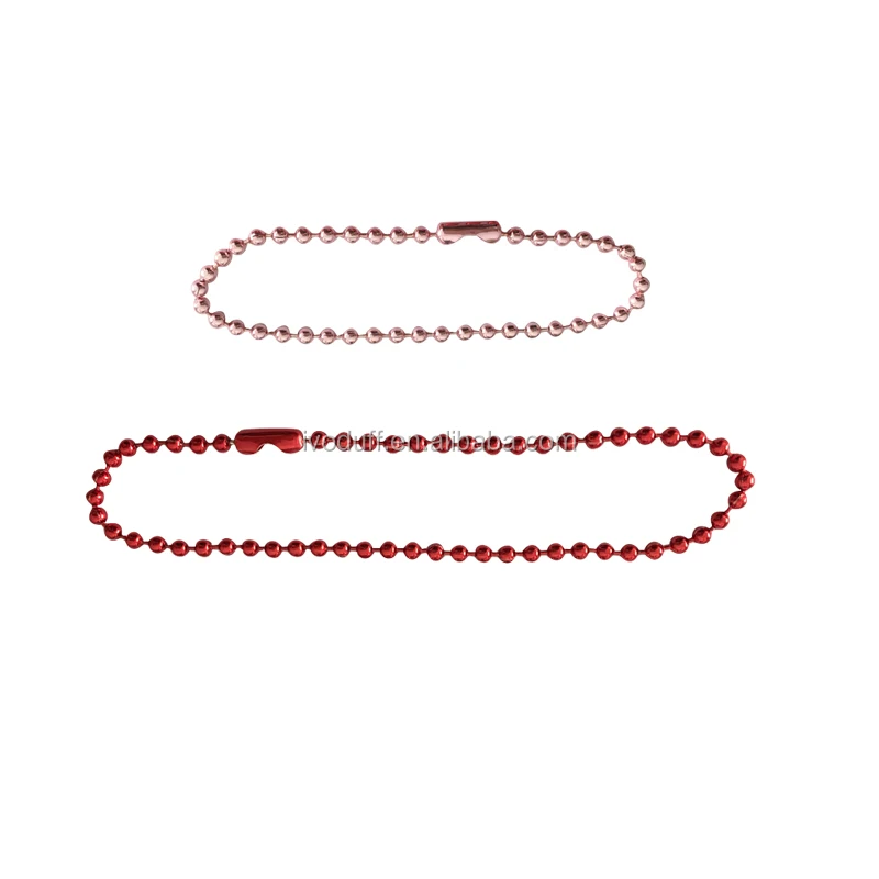colored ball chain (2)