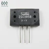/product-detail/mt-200-npn-audio-power-transistor-c3858-2sc3858-2sa1494-a1494-60732825151.html