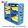 Used school furniture plastic tables and chairs preschool tables and chairs nursery school furniture