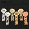 High Quality Bear Men's Women's Quartz Watch Fashion Casual Wristband with Brand Logo Original Jewelry Free Shipping Wholesale