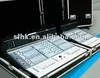 RK mixer flight case for presonus studio live 16.4.2 --- 04