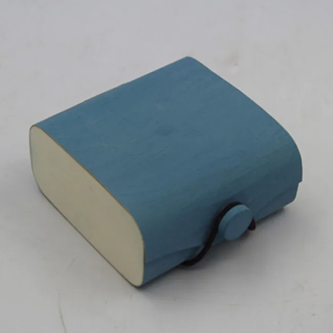 BS007A (5).jpg