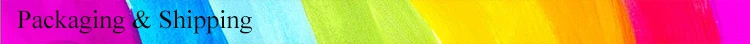 Packaging & Shipping.jpg