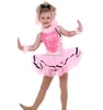 2016 - Performance Wear Type and Stage & Dancerwear Product Type kids party wear dresses