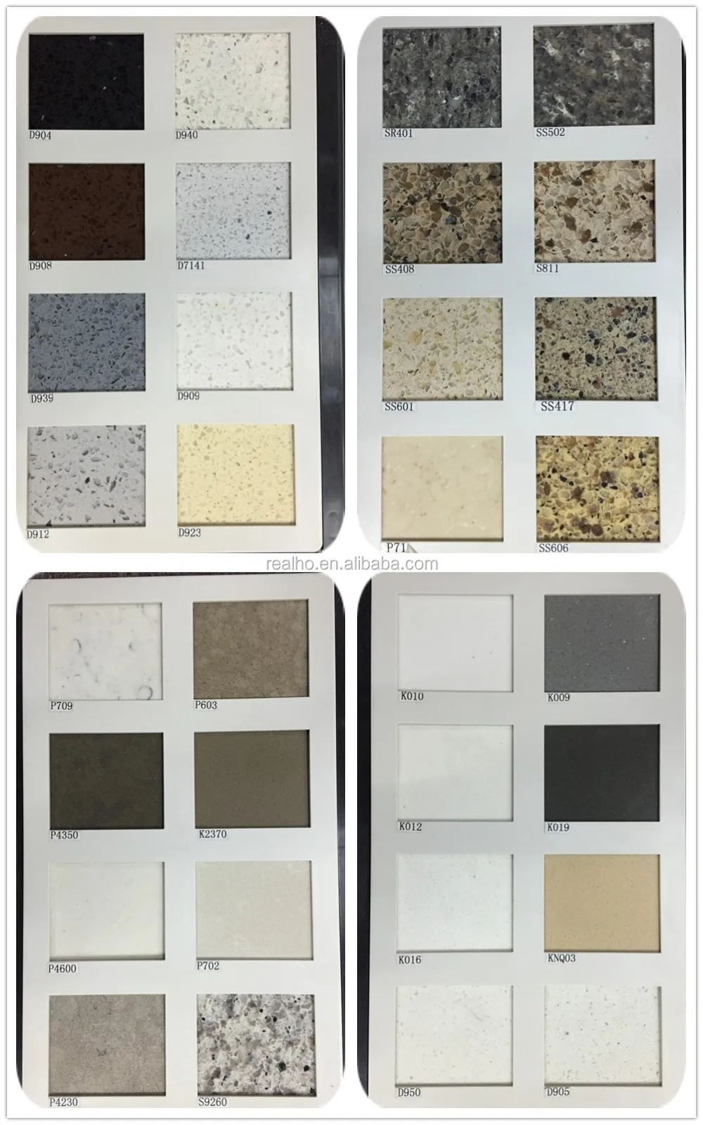 quartz stone catalogue.jpg