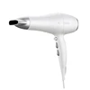 Hot Selling Salon Professional DC Motor with Concentrator/Diffuser/Ionic and Induction Function Professional blow Hair dryer