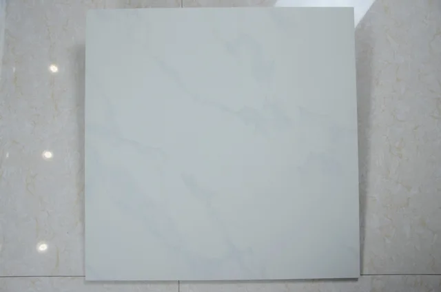 Cheap Large White Floor Tiles White Horse Ceramic Tiles Buy