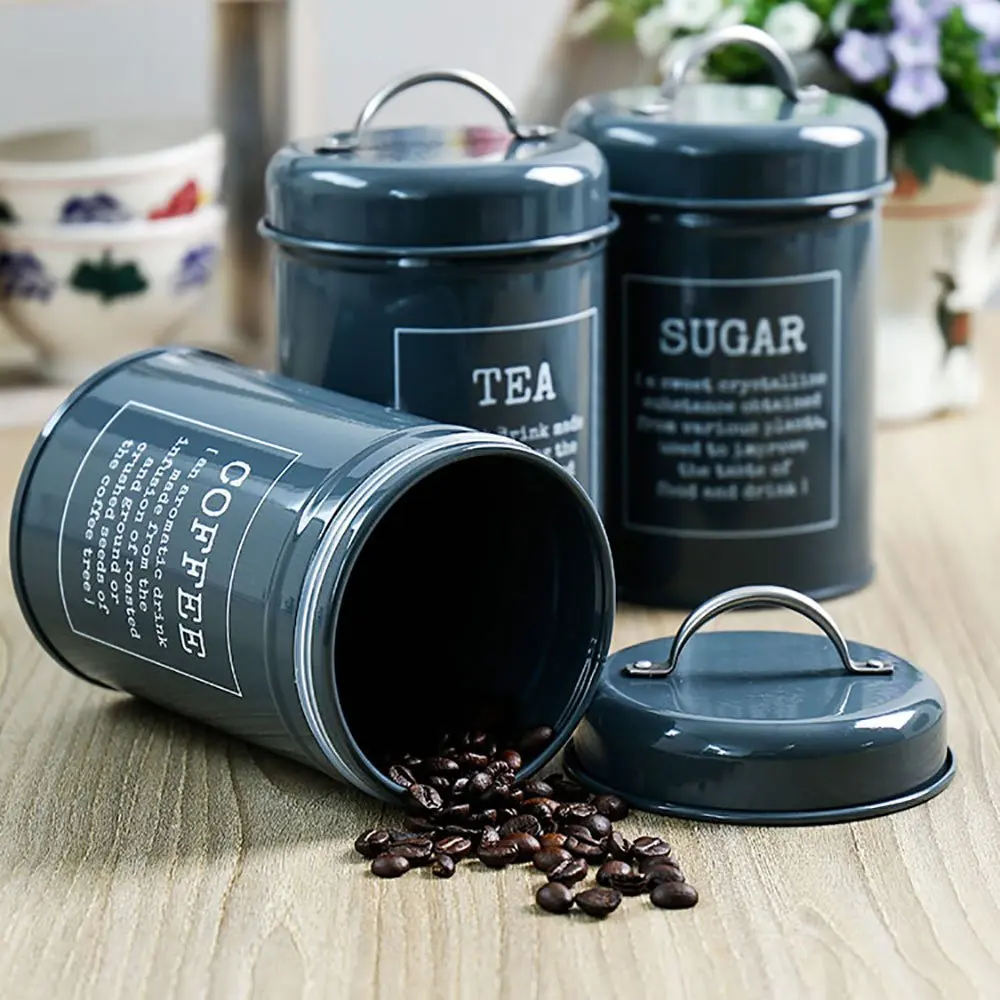 metal canister jar (6).jpg