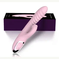 Xnxxpornosex Vedeo - G Spot Massager Xnxx Sex Toy Suppliers, all Quality G Spot ...