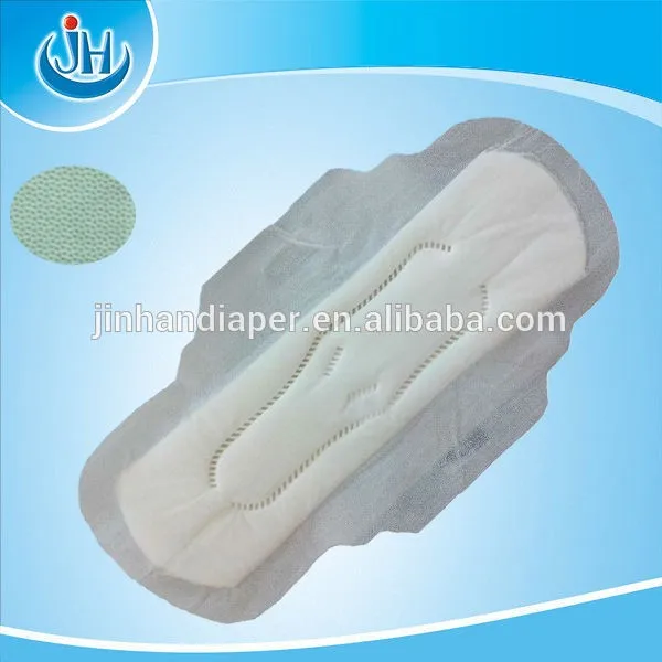 240mm Maternity Sanitary Pad,Super Absorbent Sanitary Belt,Ladies
