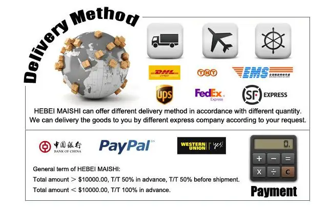 0.9mm 316 marine grade fire safety security mesh window screen