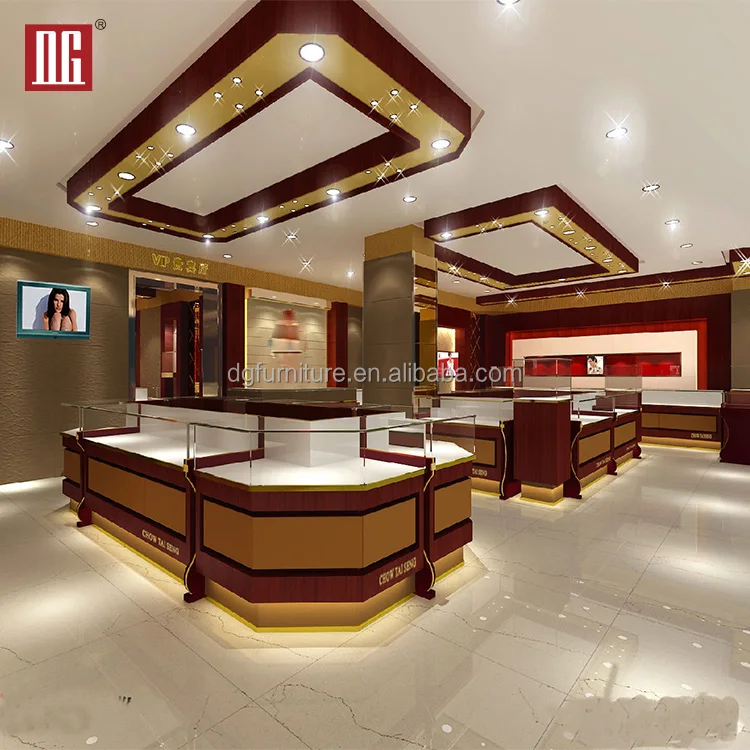 Moderne Einzelhandel Shop Interior Schmuck Showroom Designs Buy Schmuck Shop Interior Designs Moderne Showroom Designs Schmuck Showroom Designs