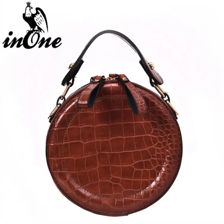 vegan bags for women