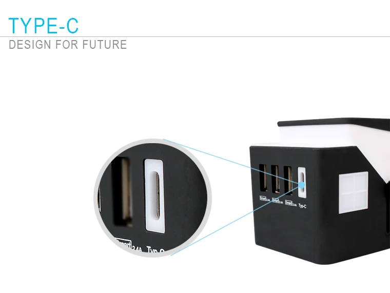 usb travel adapter6.jpg