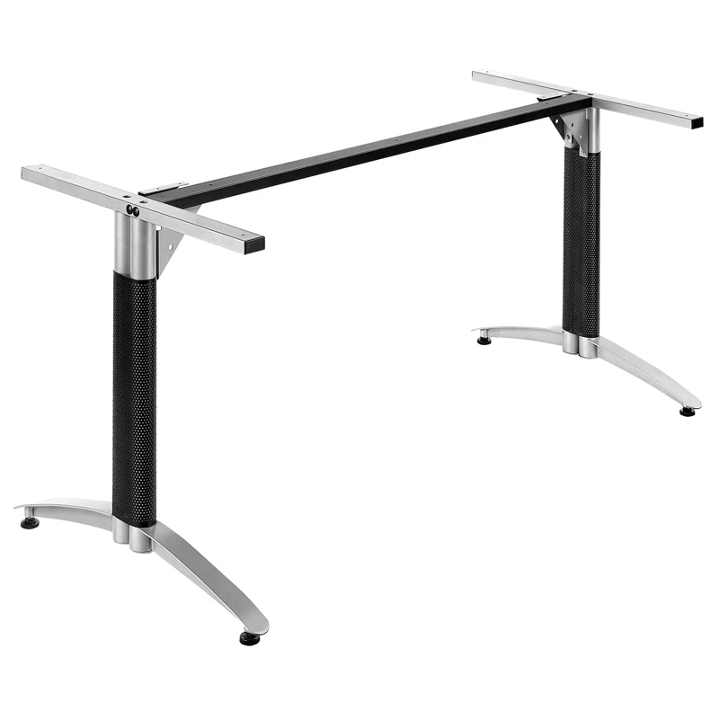 Modern Office Furniture Steel Table Legs Metal Table Base for Table