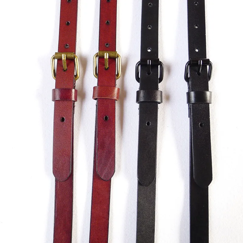 leather suspenders 12