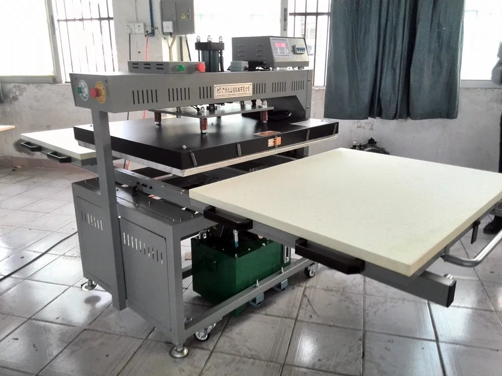 big-heat-press-machine-machine-large-hydraulic-sublimation-press-buy