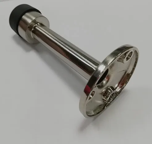 door stop4.jpg