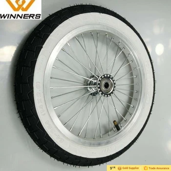 bicycle wheels for sale