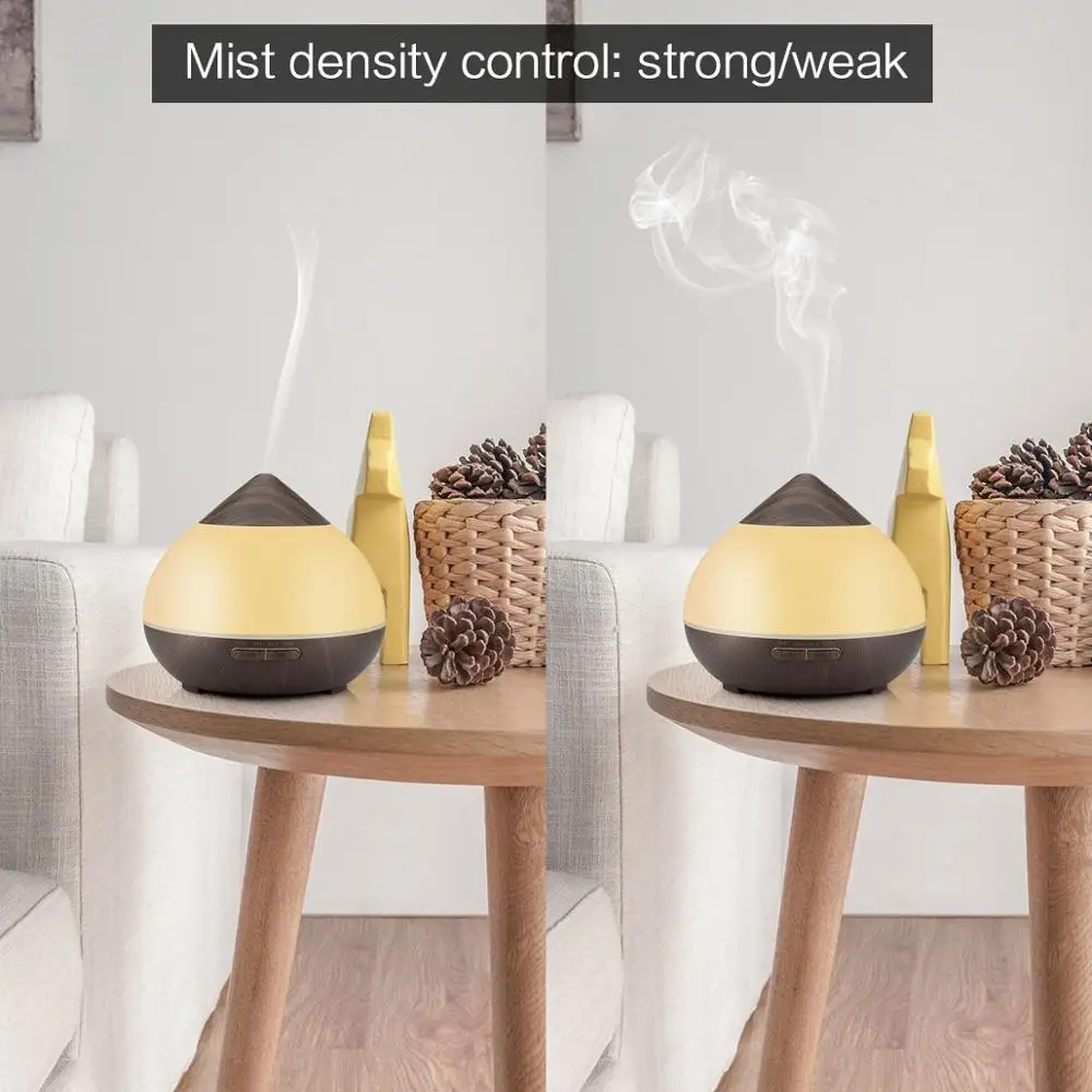 Alibaba Retail Aromatherapy Diffusers Wall Plug Thann Aroma Diffuser Uk