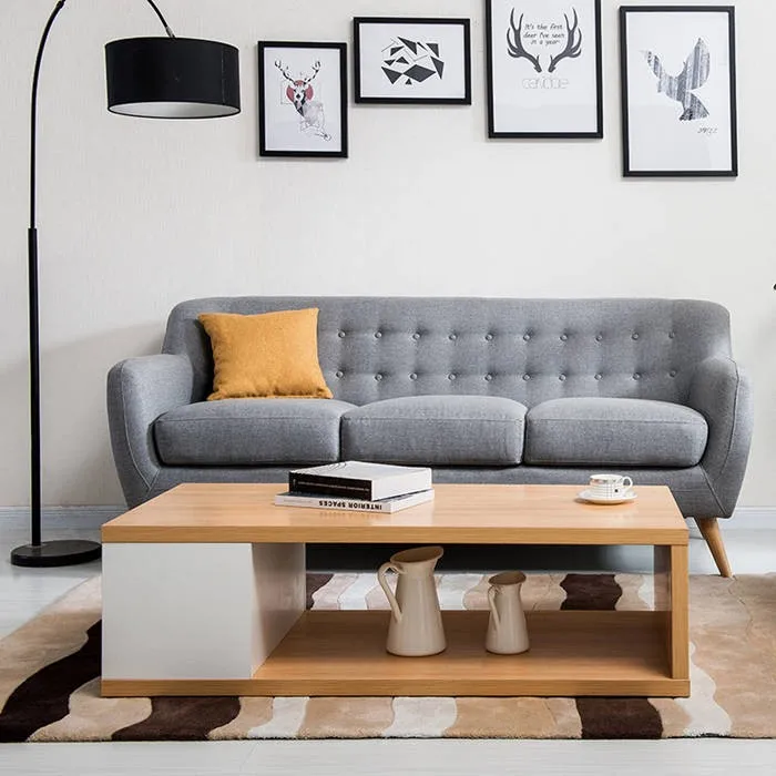 MDF coffee table .jpg