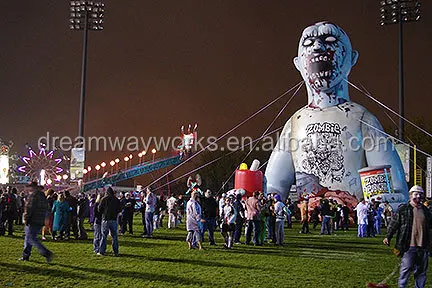 inflatable-zombie-4x6.jpg