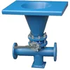 Best Price!! solids control drilling fluids mud mixing hopper jet mud mixer
