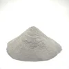 spherical Shape 306l powder from China factory