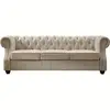 /product-detail/sf00045-new-hot-sale-china-manufacturer-standard-size-sofa-furniture-cebu-60634083717.html