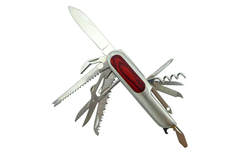 cuchillo plegable DAKOO MK021, imagen 6