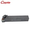 MWLNR Series CNC Indexable Cutting Tools Turning Toolholder For Lathe Machine