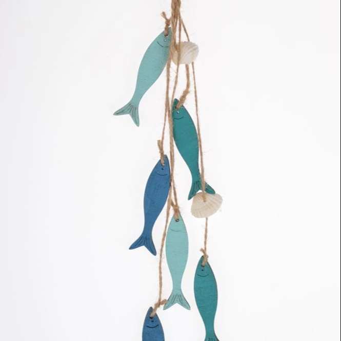 Get Strandregeln wandkunst Free Strandregeln Wandkunst