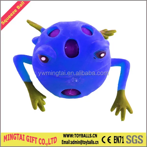 squeeze frog0103.jpg