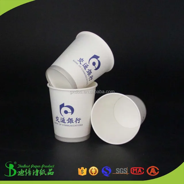 fancy disposable paper cups,single wall paper cups,disposable